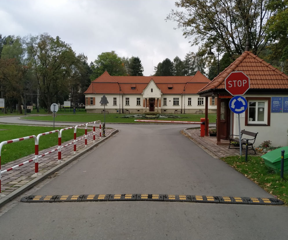 Trzy zbiórki na Centrum Zdrowia Psychicznego Dzieci i Młodzieży w Szpitalu Babińskiego
