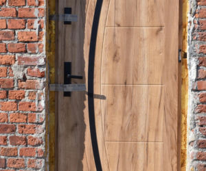 Pijana Anna śmiertelnie ugodziła nożem męża. Tragedia w Grucie