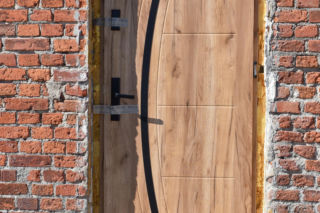 Pijana Anna śmiertelnie ugodziła nożem męża. Tragedia w Grucie