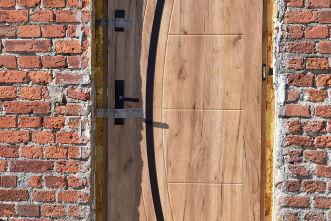 Pijana Anna śmiertelnie ugodziła nożem męża. Tragedia w Grucie