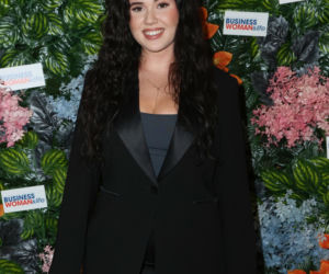 Karolina Szczurowska