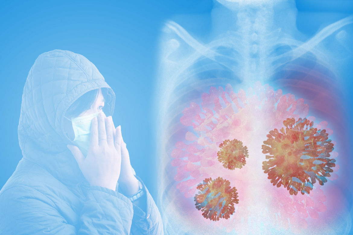 Dżuma, cholera, ptasia grypa, a teraz Covid-19. Jak kiedyś radzono sobie z epidemią?