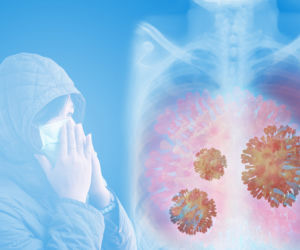 Dżuma, cholera, ptasia grypa, a teraz Covid-19. Jak kiedyś radzono sobie z epidemią?