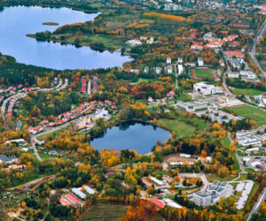 Dzień Otwartych Drzwi