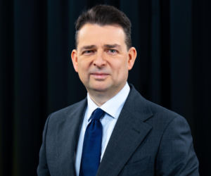 Rozmowa Muratora z Janem Stylińskim