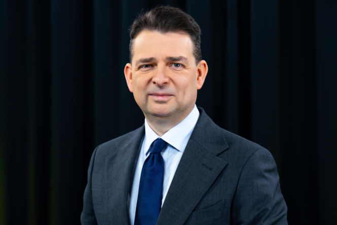 Rozmowa Muratora z Janem Stylińskim