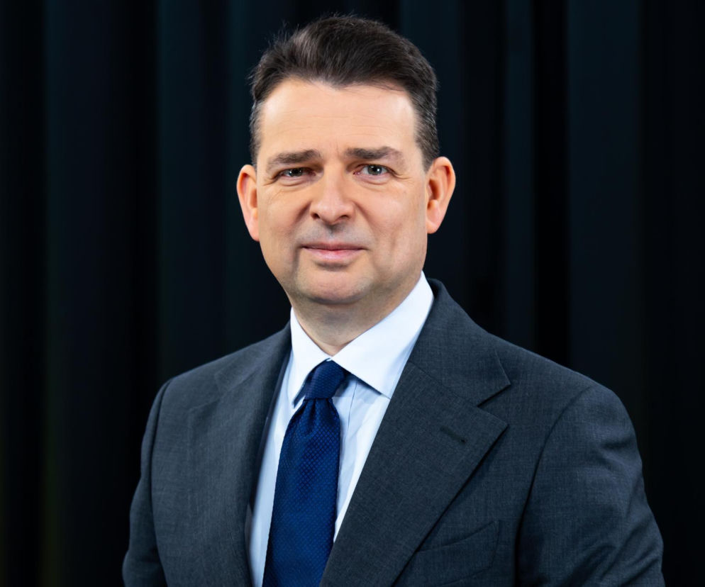 Rozmowa Muratora z Janem Stylińskim