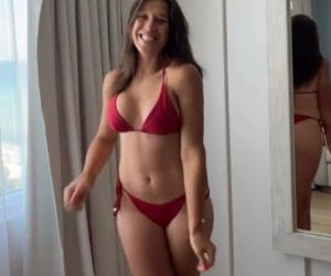 Joanna Jędrzejczyk wystąpi w programie Taniec z Gwiazdami