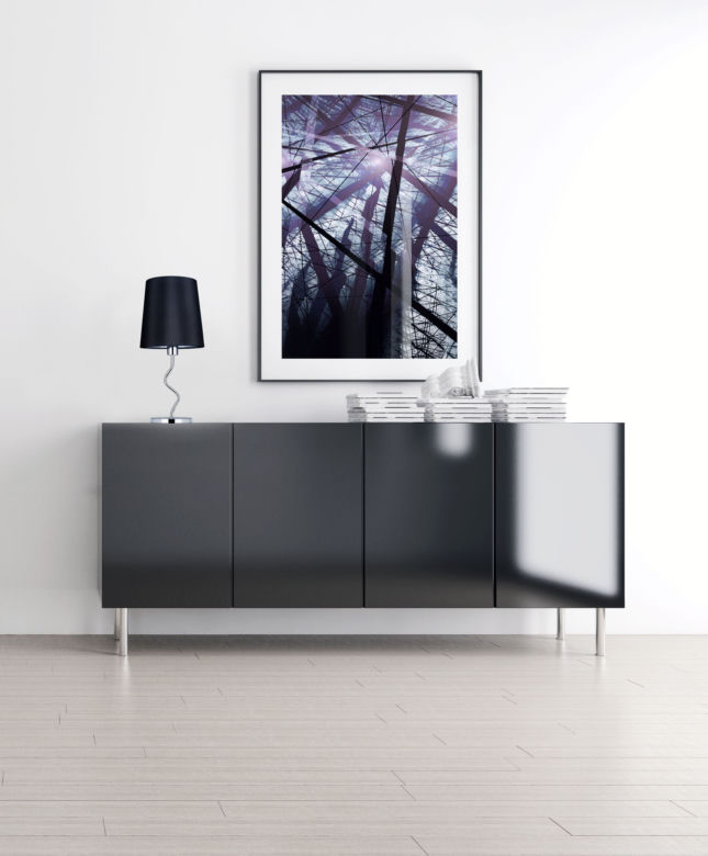 Inspiracje