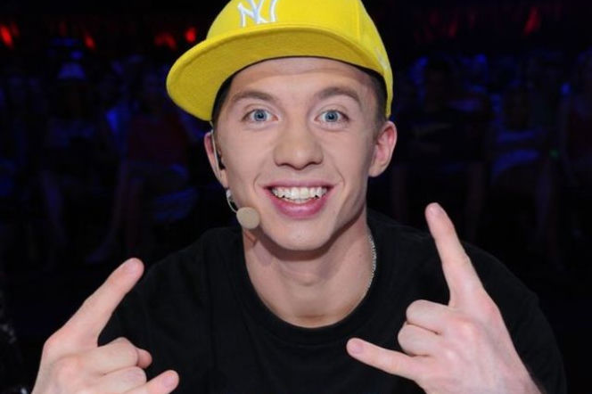 alan andersz