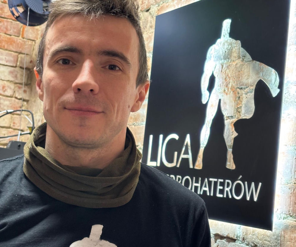 Tomasz Gierwiatowski