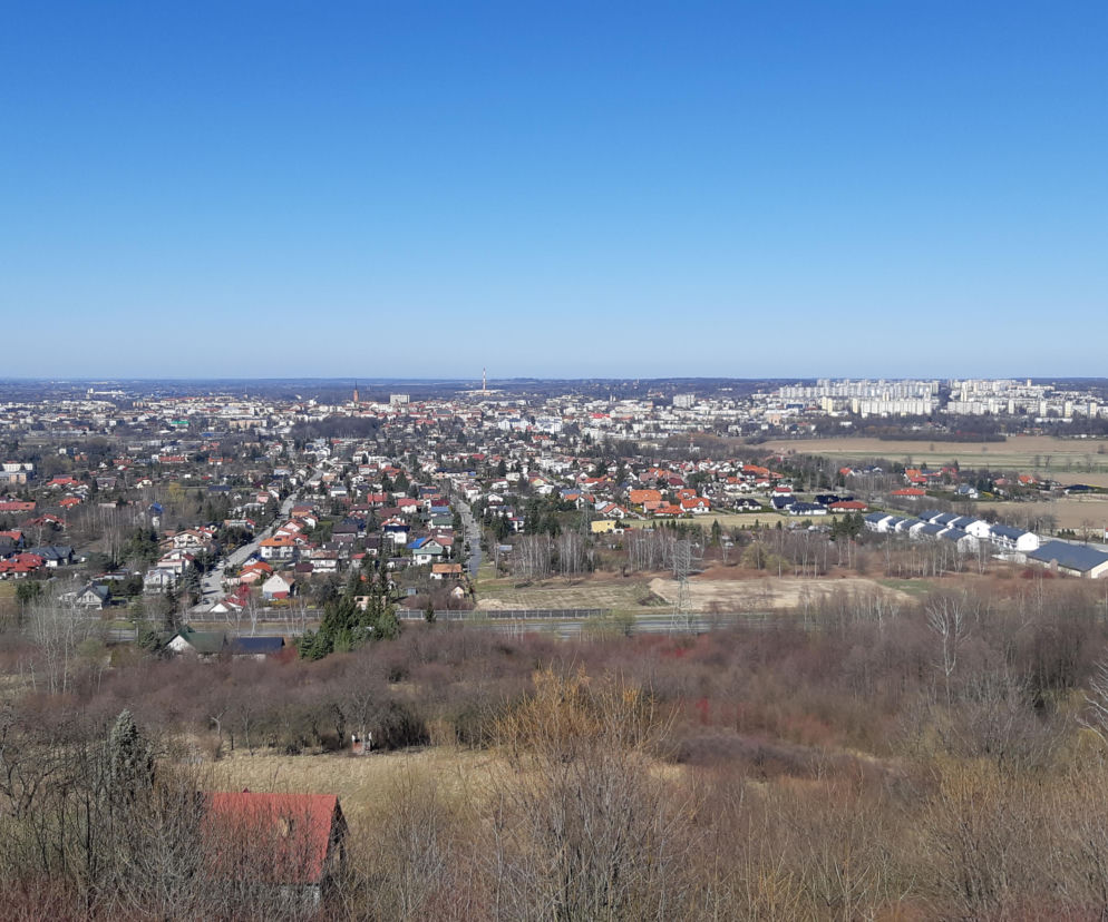 Nie panikuj! 21 lipca 2026 w Tarnowie zawyją syreny. Urzędnicy wyjaśniają