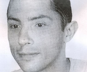 Adrian Kierpacz