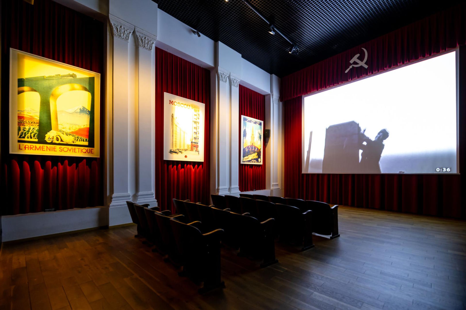 Muzeum II Wojny Światowej w Gdańsku