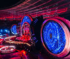 Sylwester Polsat 2019/20 - największe gwiazdy, największa scena i największa dyskoteka w Polsce!