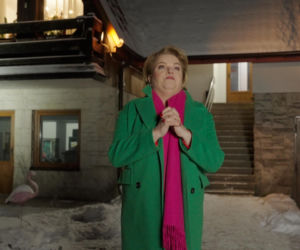 Super Gary - Gotuj z Bosacką. Nowy program kulinarny