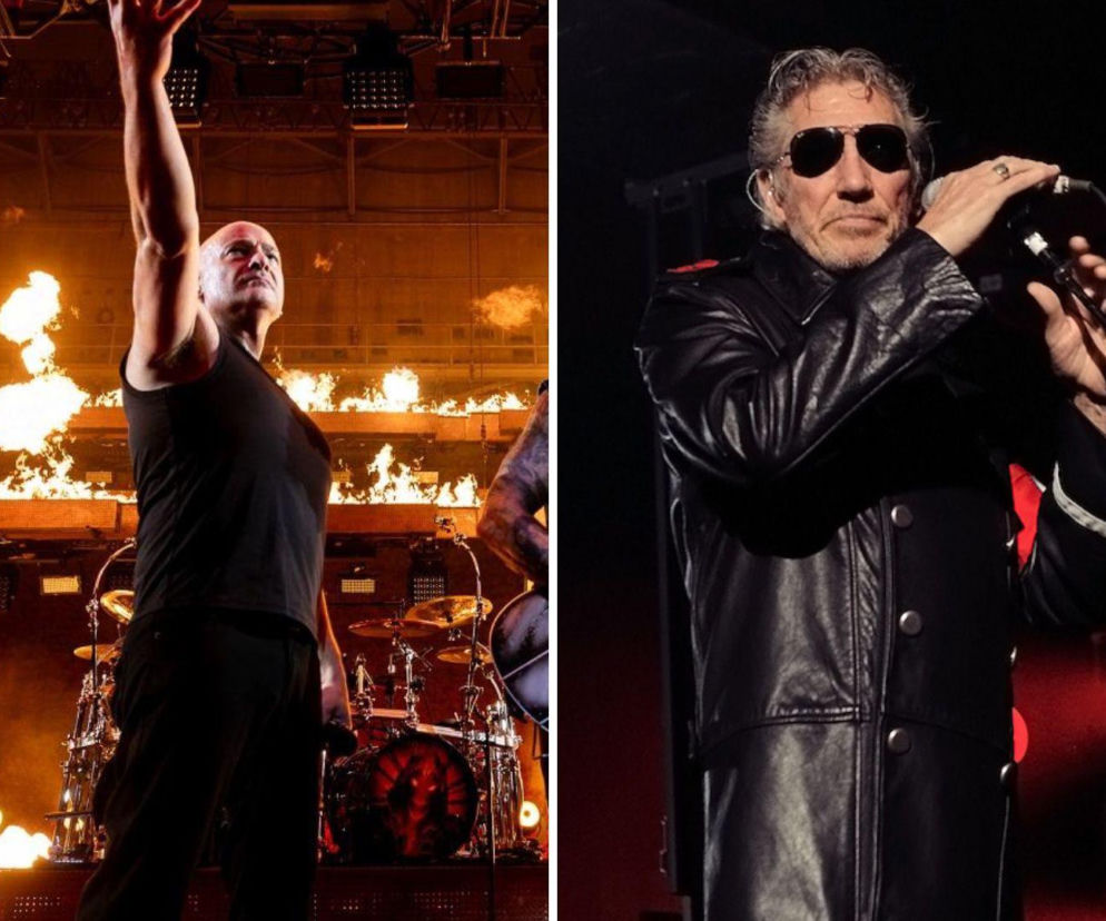 mat. pras. -Brittany Bowman/Wikimedia Commons - Brennan Schnell