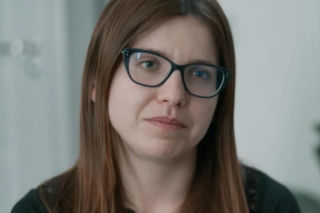 Kasia ze „Ślubu od pierwszego wejrzenia” była w szoku. Maciej szybko skreślił ich szanse na miłość