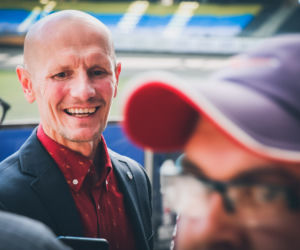 Weterani Apatora Toruń i Polonii Bydgoszcz znów ścigali się na torze. Za nami Derby Pomorza i Kujaw 2019