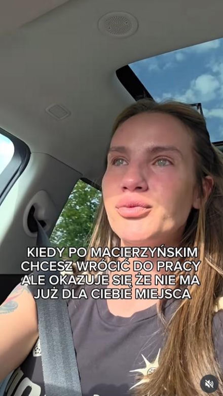Karolina Gilon