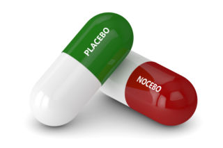 Efekt nocebo: czym jest? Jakie skutki niesie za sobą nocebo?