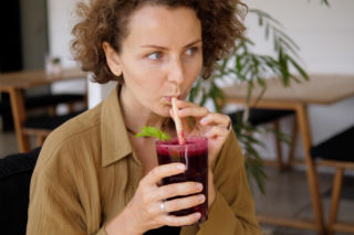 Co jeść na zdrowe serce? 3 proste połączenia produktów, które wspierają ciśnienie i cholesterol