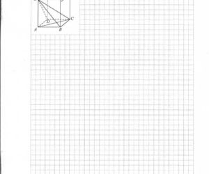 Matura 2012 matematyka podstawowy 