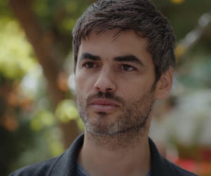 Dziedzictwo odcinek 885