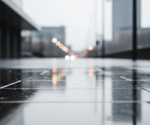 Zabójstwo Mai z Mławy. Co dalej z Bartoszem G. po decyzji sądu?