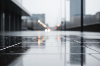 Zabójstwo Mai z Mławy. Co dalej z Bartoszem G. po decyzji sądu?