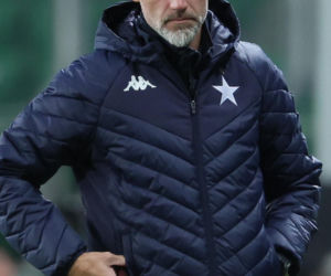 Legia Warszawa - Wisła Kraków