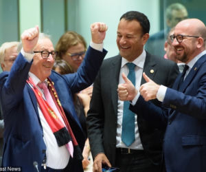 Jean-Claude Junker
