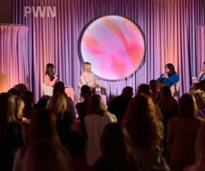 Kobieta zrelaksowana - mit czy kompetencja? Spotkanie wokół premiery Wydawnictwa Naukowego PWN