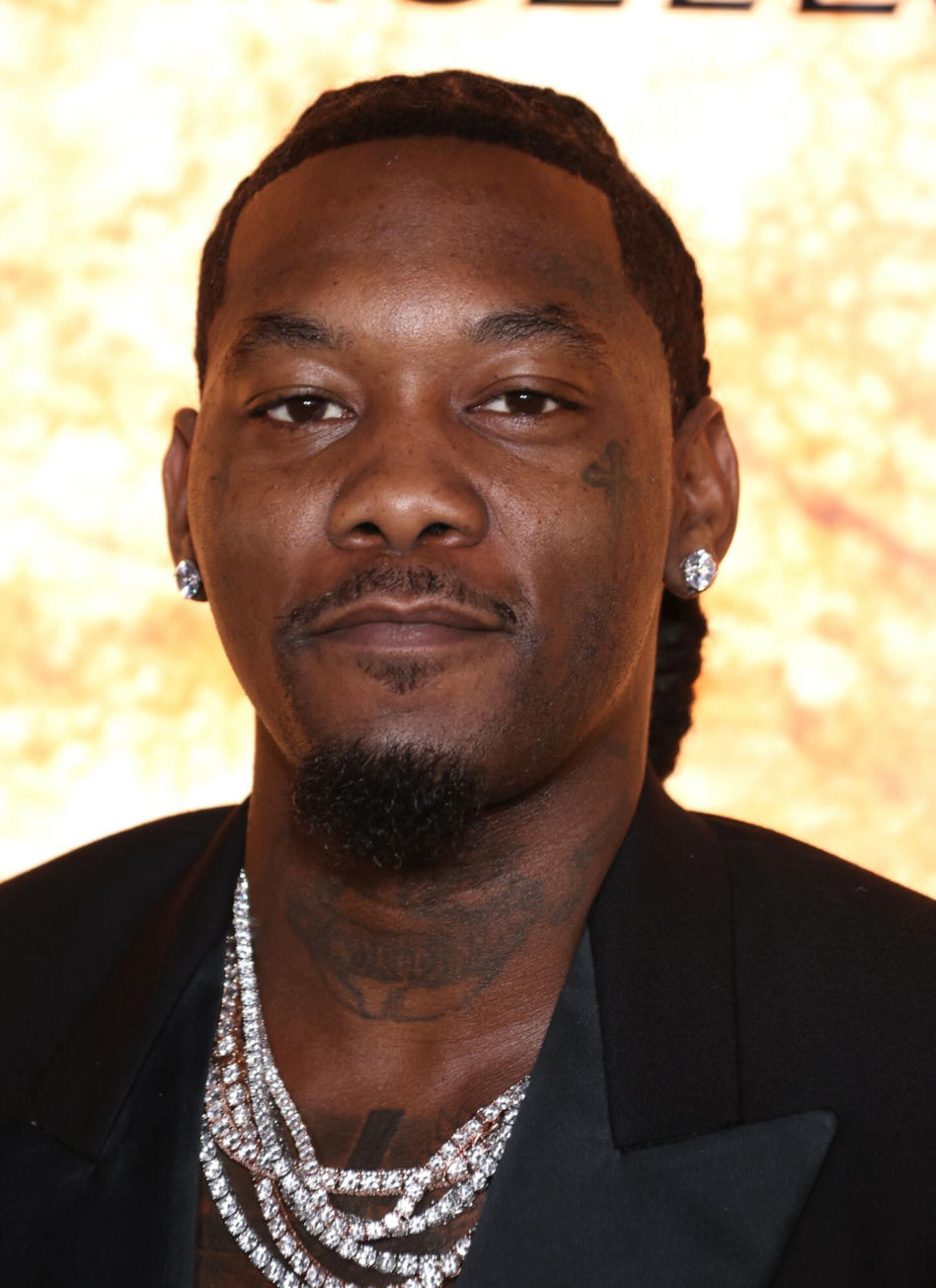 Offset