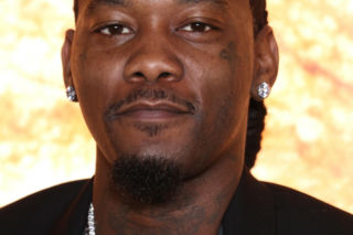 Znany raper postrzelony na Florydzie. Policja przekazała ważne informacje o stanie zdrowia