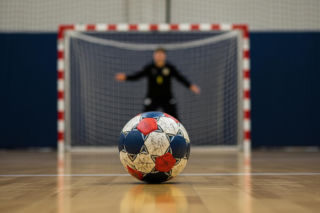 Rebud KPR Ostrovia triumfuje. Co to oznacza dla ligowej tabeli?