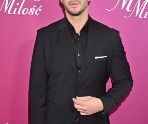 25 lat M jak miłość! Wzruszenia, wspomnienia i tłum aktorów na czerwonym dywanie