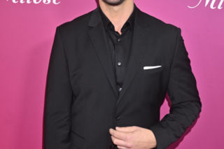 25 lat M jak miłość! Wzruszenia, wspomnienia i tłum aktorów na czerwonym dywanie