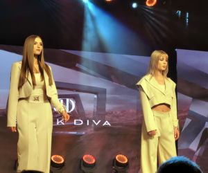 Jeden z najważniejszych dni w moim życiu. 20-letnia Gabriela została nową Miss Polonia Województwa Podlaskiego