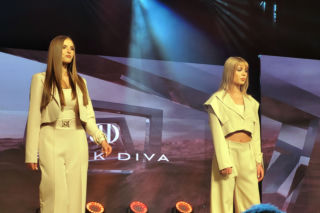 Jeden z najważniejszych dni w moim życiu. 20-letnia Gabriela została nową Miss Polonia Województwa Podlaskiego