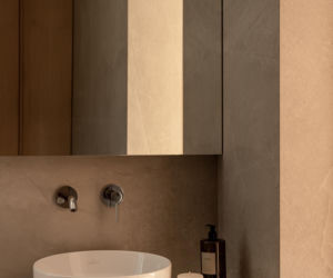 Atrium House  w Oświęcimiu