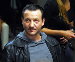 Odwróceni po latach. Tak zmienili się bohaterowie kultowego serialu
