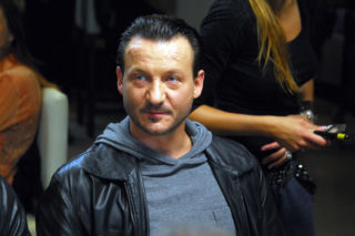 Odwróceni po latach. Tak zmienili się bohaterowie kultowego serialu