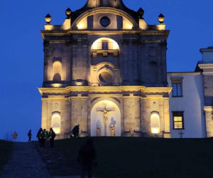 Ekstremalne wyzwanie w Świętokrzyskiem. Już 20 marca rusza kolejna edycja EDK