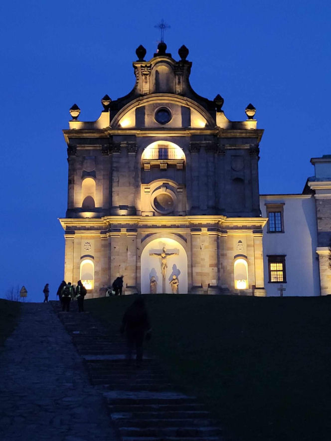 Ekstremalne wyzwanie w Świętokrzyskiem. Już 20 marca rusza kolejna edycja EDK