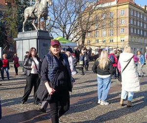 Dzień Przewodnika Turystycznego 2026 w Szczecinie