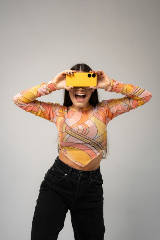 OPPO Reno 8 T