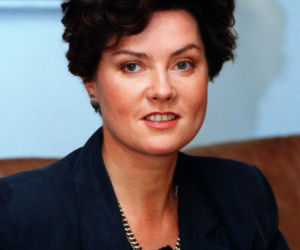 (Nie)Zapomniani Agnieszka Kotulanka