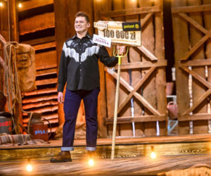 Farma wraca na antenę Polsatu! Wiemy, kiedy premiera 1. odcinka