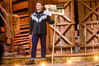 Farma wraca na antenę Polsatu! Wiemy, kiedy premiera 1. odcinka